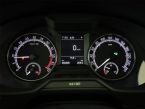Škoda Octavia - fotka číslo 8