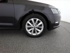 Škoda Octavia - fotka číslo 17