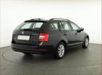 Škoda Octavia - fotka číslo 4