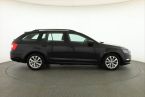 Škoda Octavia - fotka číslo 5