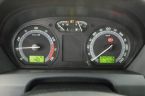 Škoda Fabia - fotka číslo 7