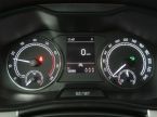 Škoda Kamiq - fotka číslo 10