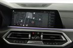 BMW X6 - fotka číslo 11