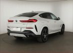 BMW X6 - fotka číslo 4