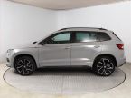 Škoda Karoq - fotka číslo 2