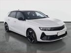 Opel Astra - fotka číslo 0