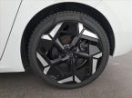 Opel Astra - fotka číslo 11