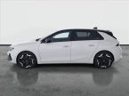 Opel Astra - fotka číslo 2