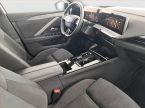 Opel Astra - fotka číslo 14