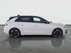 Opel Astra - fotka číslo 5