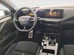 Opel Astra - fotka číslo 6