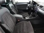 Škoda Superb - fotka číslo 6