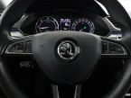 Škoda Superb - fotka číslo 7