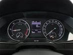 Škoda Superb - fotka číslo 8