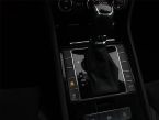 Škoda Superb - fotka číslo 12