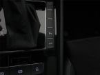 Škoda Superb - fotka číslo 13