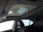 Škoda Superb - fotka číslo 17