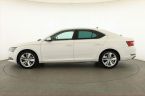 Škoda Superb - fotka číslo 2