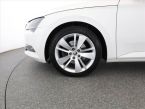 Škoda Superb - fotka číslo 20