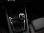 Škoda Octavia - fotka číslo 11