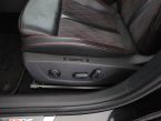 Škoda Octavia - fotka číslo 18