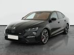 Škoda Octavia - fotka číslo 1