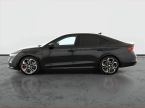 Škoda Octavia - fotka číslo 2