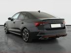 Škoda Octavia - fotka číslo 3
