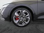 Škoda Octavia - fotka číslo 20