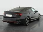 Škoda Octavia - fotka číslo 4