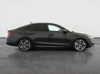 Škoda Octavia - fotka číslo 5