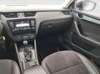 Škoda Octavia - fotka číslo 7