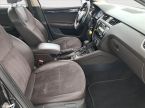 Škoda Octavia - fotka číslo 8