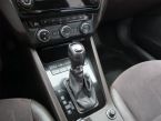 Škoda Octavia - fotka číslo 11