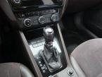 Škoda Octavia - fotka číslo 11