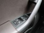 Škoda Octavia - fotka číslo 12