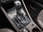 Škoda Octavia - fotka číslo 12