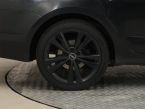 Škoda Octavia - fotka číslo 14