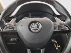 Škoda Octavia - fotka číslo 16