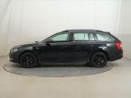 Škoda Octavia - fotka číslo 2