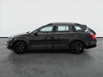 Škoda Octavia - fotka číslo 2