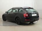 Škoda Octavia - fotka číslo 3
