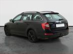 Škoda Octavia - fotka číslo 3