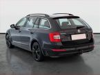 Škoda Octavia - fotka číslo 3