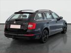 Škoda Octavia - fotka číslo 4