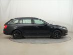 Škoda Octavia - fotka číslo 5