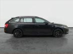 Škoda Octavia - fotka číslo 5