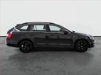 Škoda Octavia - fotka číslo 5