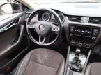 Škoda Octavia - fotka číslo 6