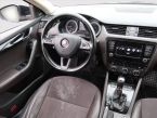 Škoda Octavia - fotka číslo 6